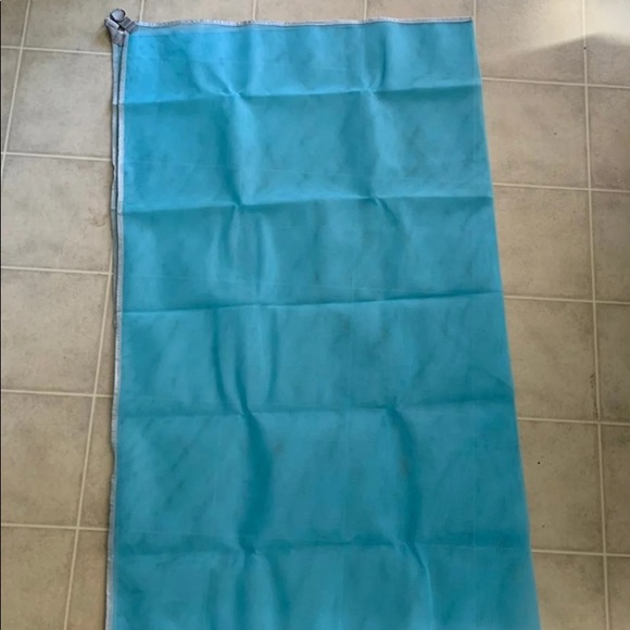 Sand free mat - Picture 2 of 3